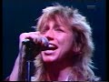 Occhi aperti - Rockpalast \ Occhi aperti - Rockpalast \