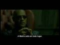 Matrix - The pill.flv