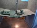 The Nuclear POWERED Bomber!