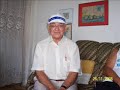 Padre Galvão em Guará Padre Galvão em Guará