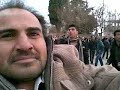 تازه ترين فيدو.mp4 xopeshandan lqy4 pdk