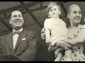 Abanderada de los descamisados, otro Homenaje a eva peron