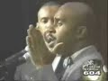gino jennings   2/3 christmas #604