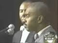 gino jennings   2/3 christmas #604