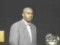 Gino Jennings - 2/3 Christmas #604