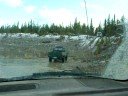 More Yukon Trails