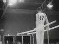 Gymnastics In The Summer Olympics - Part 1 of 16