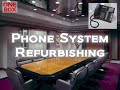 Tampa Bay Communications Supply Inc | Phone Systems in Tampa FL