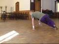 BBOY-OMEK-TSTZ