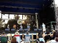 Country Lodenica 2008