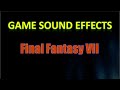 Final Fantasy – Chocobo