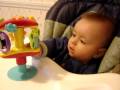 videos de Edmund 30