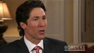 Khmer Others - Joel Osteen Jokes