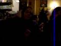 HPIM0472.AVI