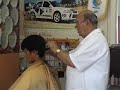 music clip Mahala Rai Banda