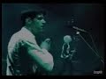 Radiohead - Prove Yourself [Live at The Astoria]