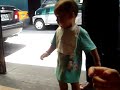 MOV04269