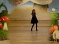 Orange Caramel (오렌지 캬라멜) - A~ing♡ (아잉♡) ★ Dance Cover