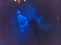 Q.L.G Crew @Boogie2Night-Meilenstein! Krefeld