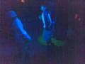 Q.L.G Crew @Boogie2Night-Meilenstein! Krefeld