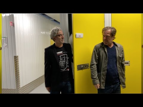 Image de prévisualisation YouTube