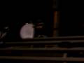 videos de Troup High Drumline
