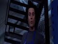 Final Destination 3 - Ian and Erin