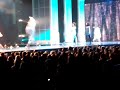 Clothes Show Live