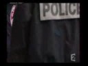 Bavure Policière Bavure Policière