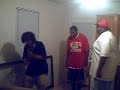 MY DOUGIE