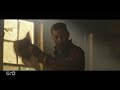 Teaser 1 (Saison 1)