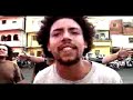 Area 23 Gente de Barrio Area 23 Gente de Barrio