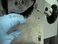 Shredded-Cell-Phone-