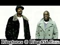 Akon - I Wanna Love You: MTV/Regular version Closed Captioned
