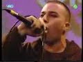 Appa - Straatfilosoof (Live @ VPRO)
