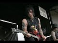 Zacky Has A Crush On Synyster Zacky Has A Crush On Synyster