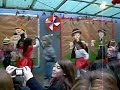 Mazamorra (Laura Sofia Bailando la Mazamorra) Mazamorra (Laura Sofia Bailando la Mazamorra)