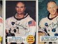 Swann Galleries Space Exploration Auction Part 1 Swann Galleries Space Exploration Auction Part 1