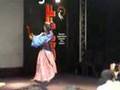videos de Nuriko cosplay Bifff