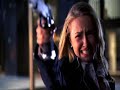 Nbc heroes season 1