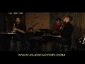 KlezFactor - Klezmachine