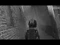 ssshort moviemaker tryout collection of my frags in FPS-Game Enemy territory, mod True Combat: Elite.Visit us @ www.tce-massa.com