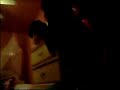 amanda-peed-on-herself.html