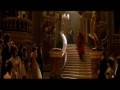 Phantom of the Opera- You Won't Succeed on Broadway