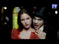 backstreet boys - everybody