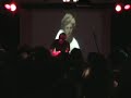 nanoloop-noiz.html