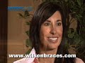 Damon System Gainesville GA - Wilson Orthodontics