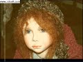 The DolLZ