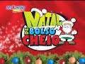 VT Natal 2009 Deskontão