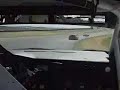 USTCC Evo Infineon Qual USTCC Evo Infineon Qual